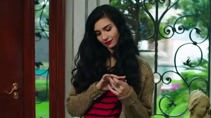 Amor y Dinero Negro - Capitulo 81 (Audio Español)