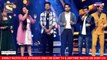 Indian Idol Season 13 Today Episode All Singers In One Frame Performance New Promo [2022]