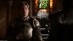 House Of The Dragon Episode 9 Trailer Breakdown and Game Of Thrones Easter Eggs