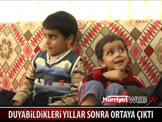 İŞTE BİR TÜRKİYE GERÇEĞİ DAHA