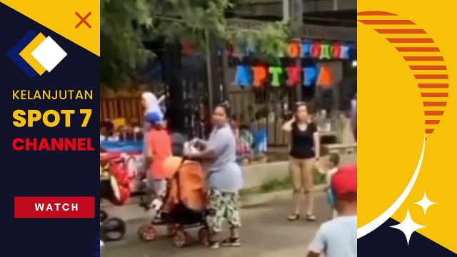 Video Lucu Bikin Ngakak Sakit Perut Video Lucu Bikin Ngakak Terbaru 2022 Kumpulan Video Lucu