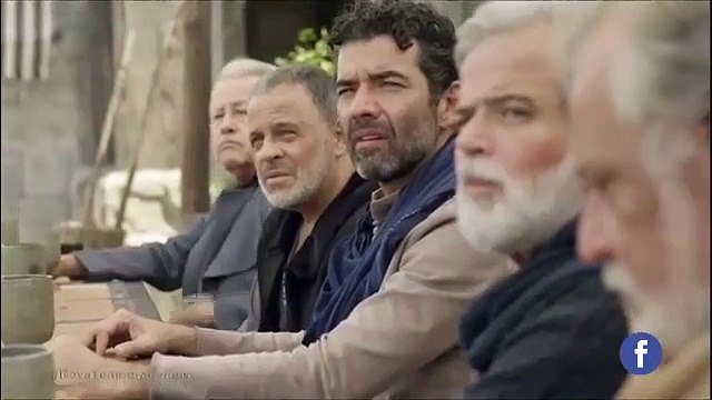 NOVELA REIS - CAPÍTULO 25 - 25 04 2022 Segunda-Feira (COMPLETO)