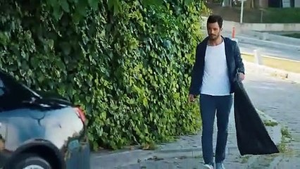 Te Alquilo Mi Amor - Capitulo 122 - Audio Español