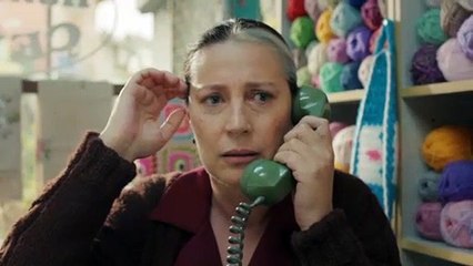 Madre - Todo por mi hija - Capítulo 4 (Audio Español)