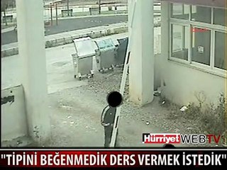 2 KIZ KARDEŞ ÖĞRETMENLERİNİN EVİNİ SOYDURDU