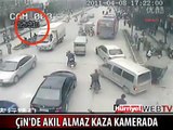 AKIL ALMAZ KAZA KAMERADA