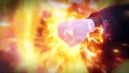 Ten Thousand Worlds S2 Ep 20 Eng Sub