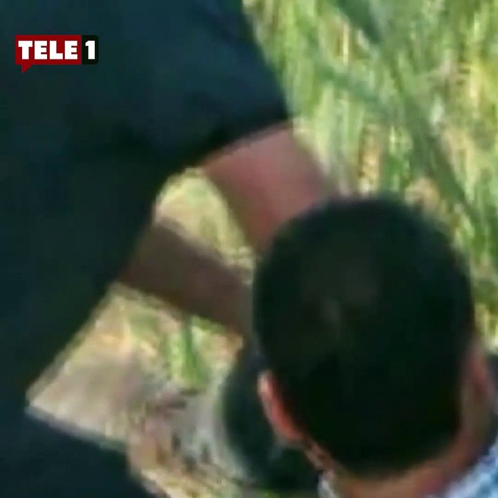 Köy ağasının toprak derdi! Diyarbakır'daki kavgada bir asker taşla yaralandı