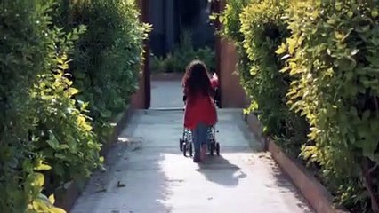 Madre - Todo por mi hija - Capítulo 27 (Audio Español)