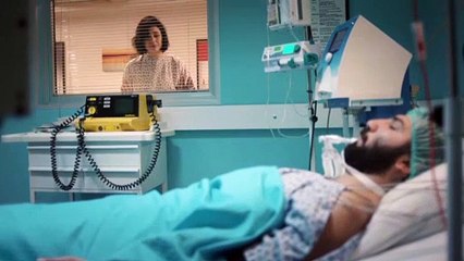 Madre - Todo por mi hija - Capítulo 11 (Audio Español)