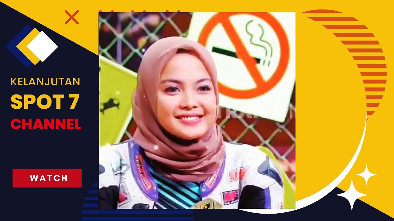  Kumpulan Video Lucu Video Lucu Bikin Ngakak Terbaru 2022  Video Lucu Bikin Ngakak Sakit Perut