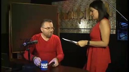 Promo: Que bonita es esta vida