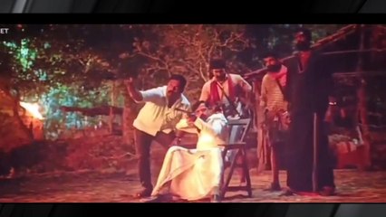 Kantara movie kantara full movie kantara film vijay prakash