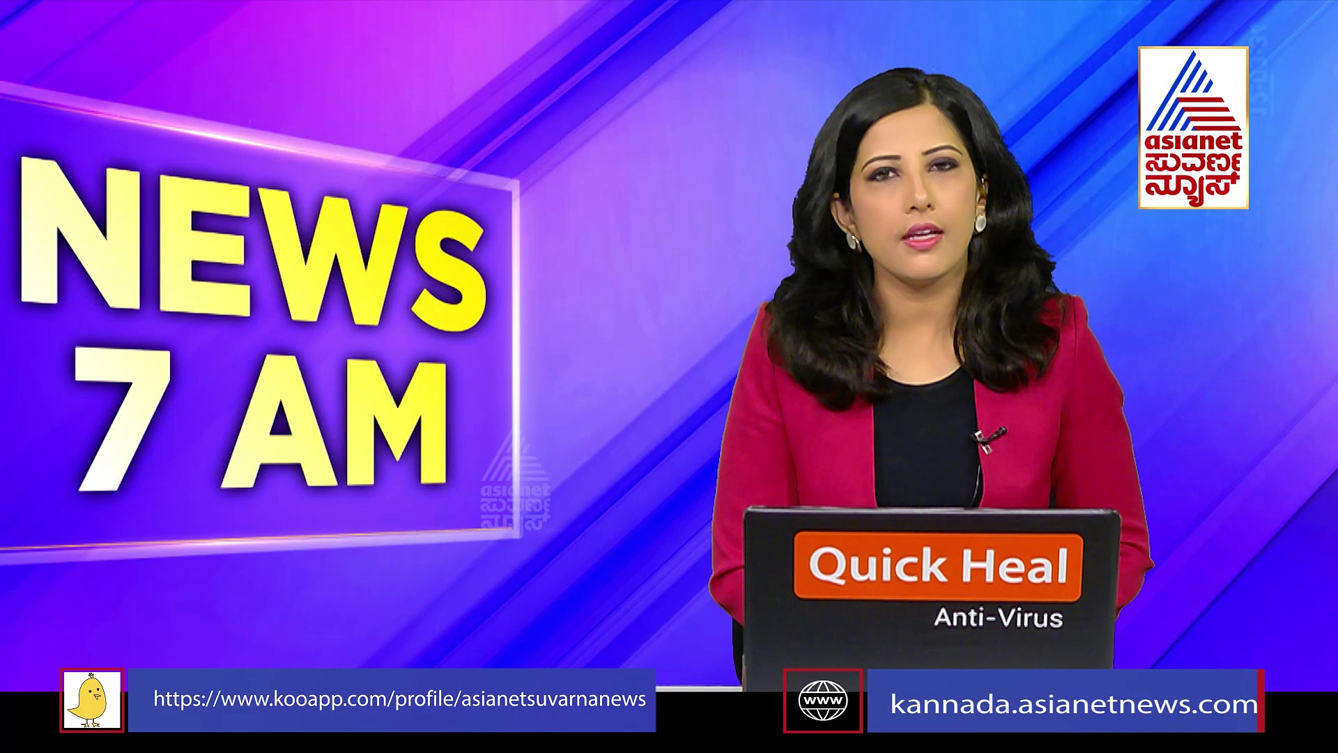 ಜೋಗಿಯವರ ಹೊಸ ಪುಸ್ತಕ 'ಸಾವು' ಬಿಡುಗಡೆ: ಅನೇಕ ಗಣ್ಯರು ಭಾಗಿ!