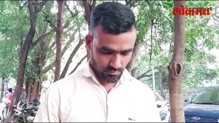 KBC चा मेसेज आला तर सावधान