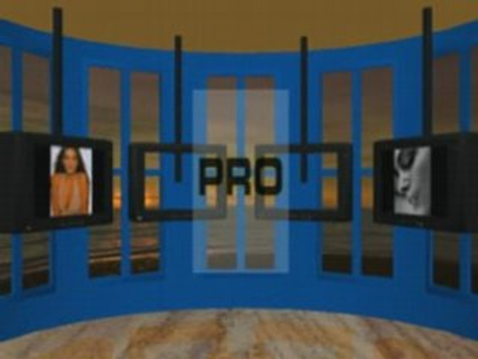 Johnny Hallyday - non ne me dis pas adieu