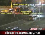 HERKES BU ADAMI KONUŞUYOR