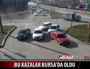 6 AKIL ALMAZ KAZA KAMERADA