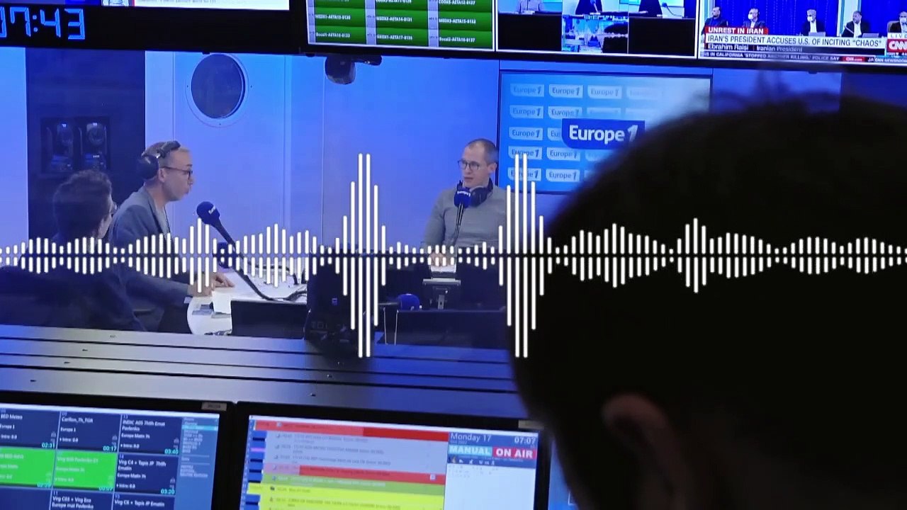 Chine : Xi Jinping promet la réunification avec Taïwan lors du congrès du parti communiste