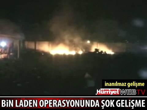 ABD'NİN GİZLİ PROJESİ ORTAYA ÇIKTI