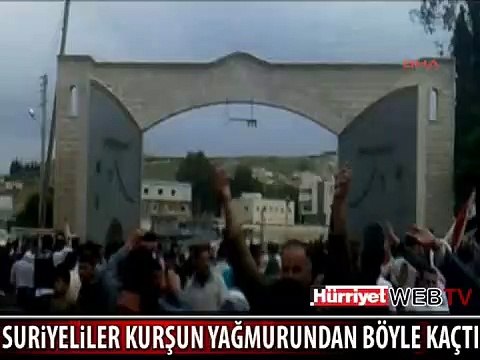 AKIN AKIN TÜRKİYE'YE GELİYORLAR