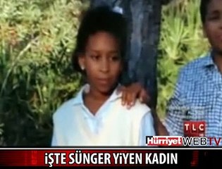 20 YILDA 7 KANEPE 2 KOLTUK YEDİ