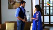 Humsafar - Episode 21 - [ HD ] - ( Mahira Khan - Fawad Khan )  Drama