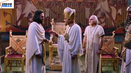 Hazrat Yusuf (A.S.) Episode 35 H.D. حضرت یوسف (ا س) ای پی हज़रत यूसुफ़ (अ.स.)