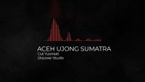 Aceh Ujong Sumatra - Cut Yusmiati