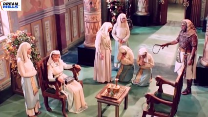 Hazrat Yusuf (A.S.) Episode 31 H.D. حضرت یوسف (ا س) ای پی हज़रत यूसुफ़ (अ.स.)