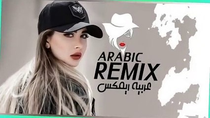 geceler song dj.geceler song dj remix.geceler kapkara günler her anim original song dj remix(480P)