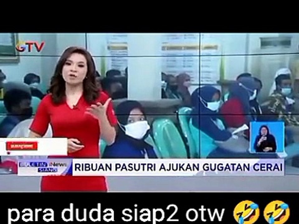 Parah ini