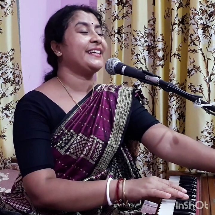 চলোনা দীঘার সৈকত ছেড়ে ঝাউ বনের ছায়ায় ছায়ায়