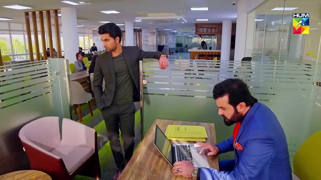 Ye Dil Mera - Episode 03 - [HD] - { Ahad Raza Mir & Sajal Aly } Dramas