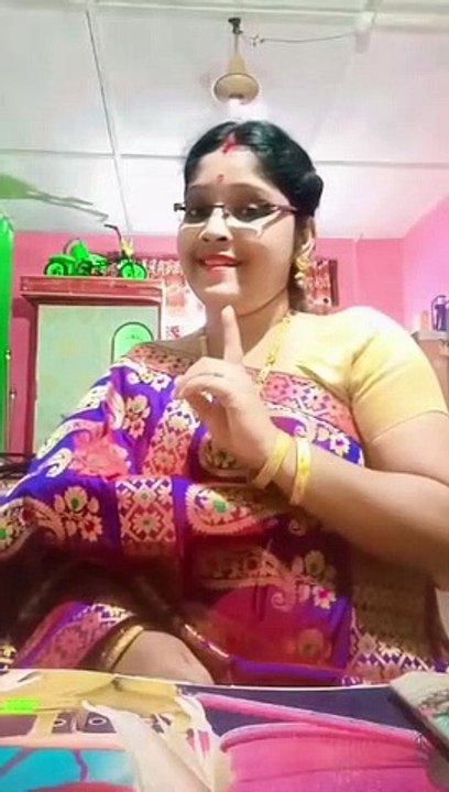 Nasaba analoi