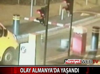 BU GÖRÜNTÜ REKOR KIRDI