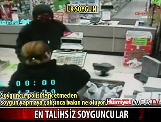 HER İKİ GÖRÜNTÜNÜN ADRESİ DE AMERİKA