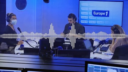 Jean-Luc Mélenchon mène la révolte : l'acte 1 d'un «nouveau front populaire» ?