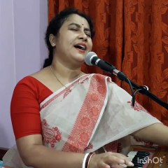 জয় জগন্নাথ, জয় শ্রীকৃষ্ণ