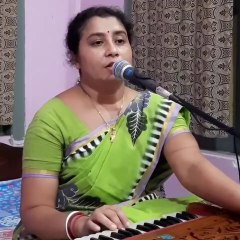 জয় বিবেকানন্দ সন্ন্যাসী বীর.