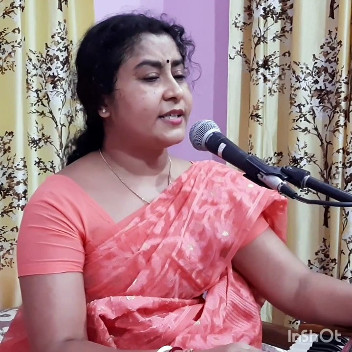 জয় রাধে জয় কৃষ্ণ জয় বৃন্দাবন
