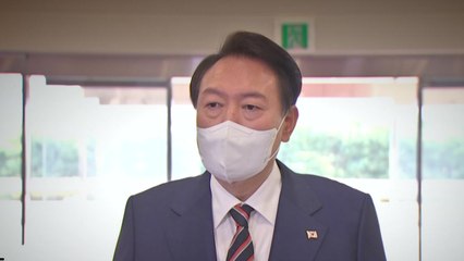 [더정치] 여야, '카카오 사태 ' 뒷북 대책 봇물... 尹 "독점 왜곡 대응해야" / YTN