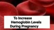 how to increase hemoglobin|Hemoglobin kaise badhaye|