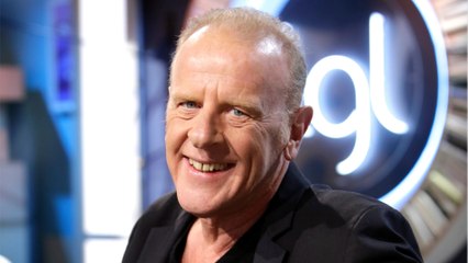 GALA VIDÉO - Mort de Jean Teulé, compagnon de Miou-Miou : sa petite-fille lui a écrit une lettre déchirante