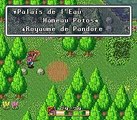 Secret of Mana : Hard Mode online multiplayer - snes