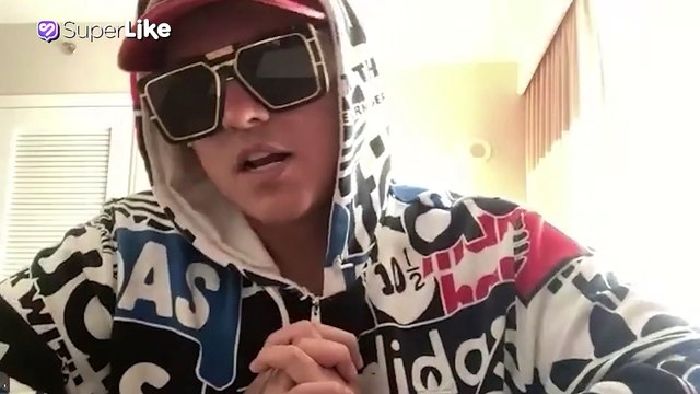 En exclusiva, Kevin Roldán habló de sus etapas en la música y aclaró varias polémicas