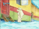 Der kleine Eisbär Staffel 1 Folge 5 HD Deutsch