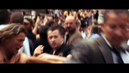 Best Action Movies 2020  Latest Hollywood Action Movies