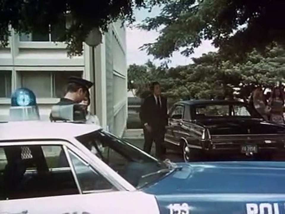 Hawaii Fünf - Null Staffel 6 Folge 10 HD Deutsch