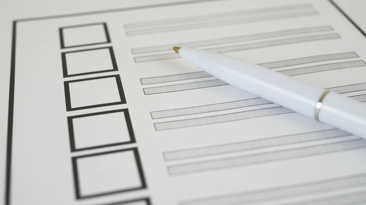 We ask Manchester: Is it time for a general election?